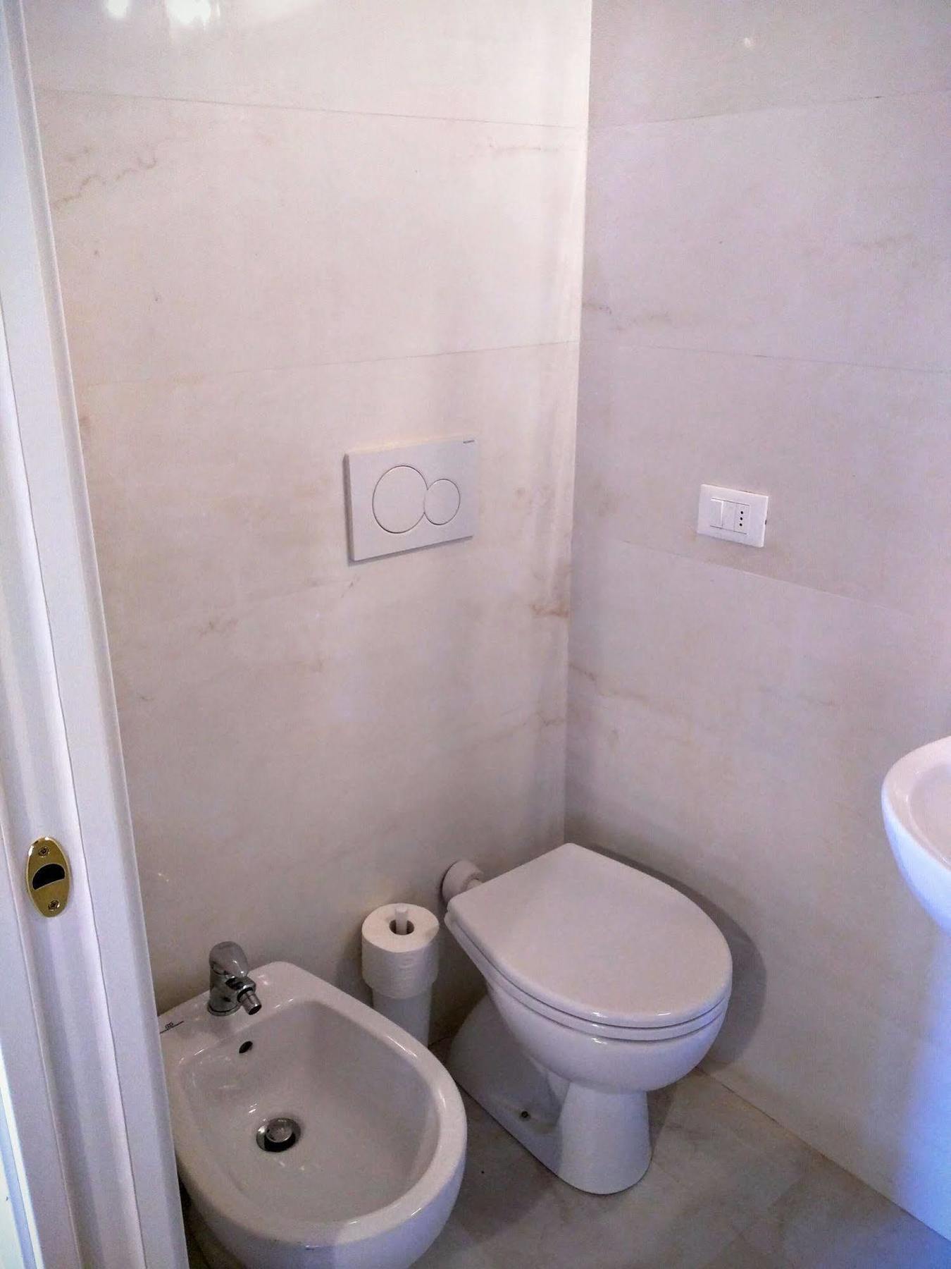 Canareggio Particular Apartment *