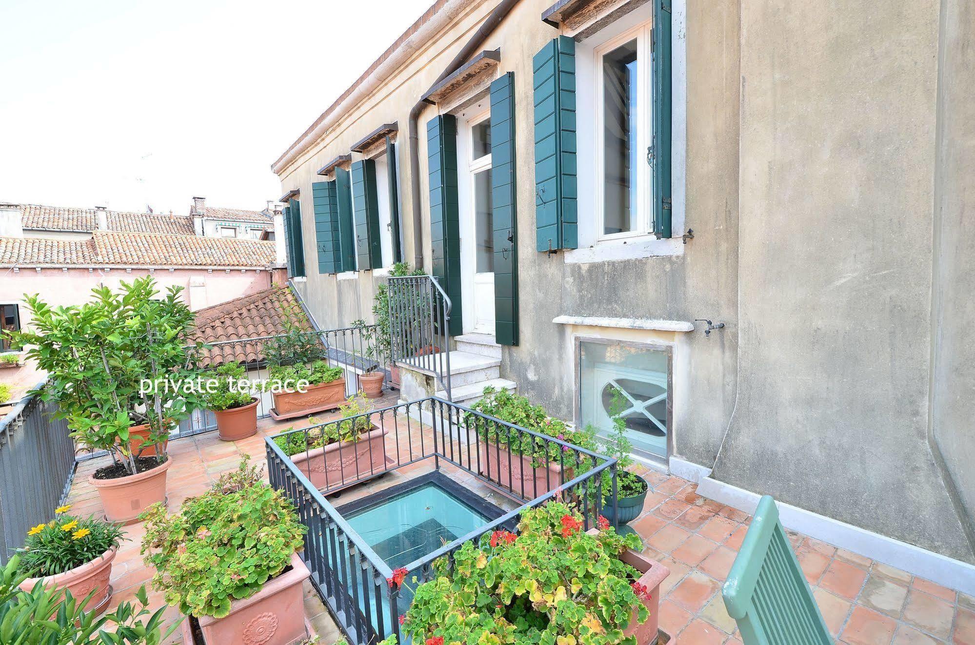 Patrizio Panoramic View *