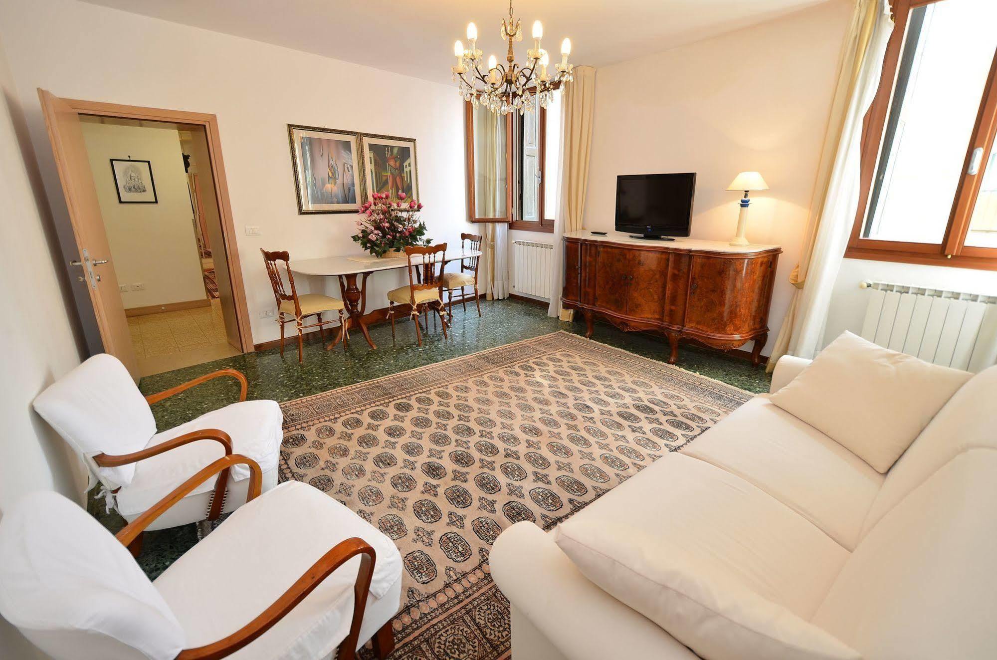 Apartment Winona Venice