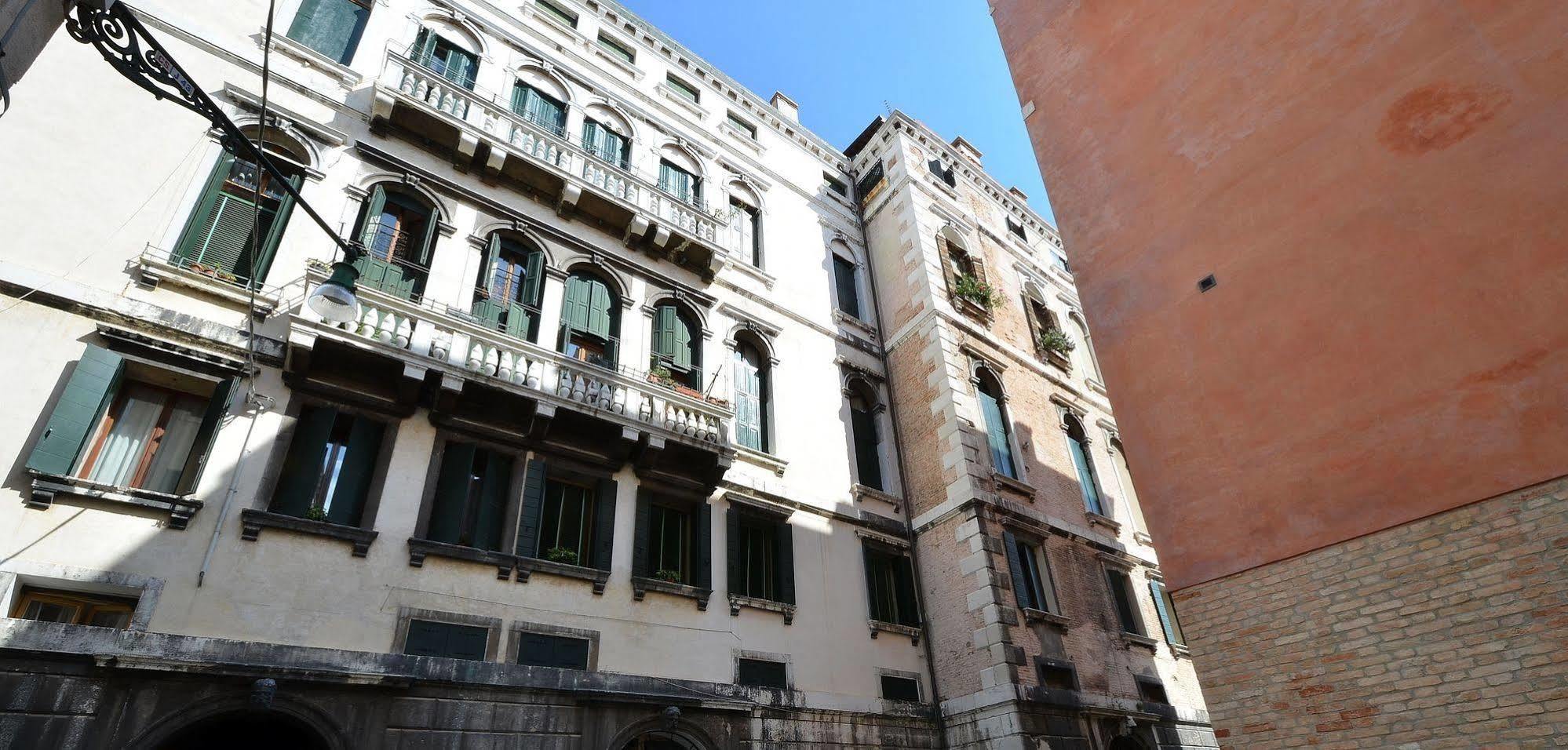 Apartment Winona Venice
