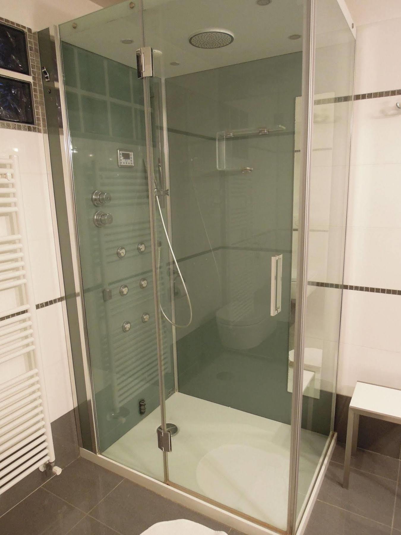 Ca' Delfina Apartment Venice