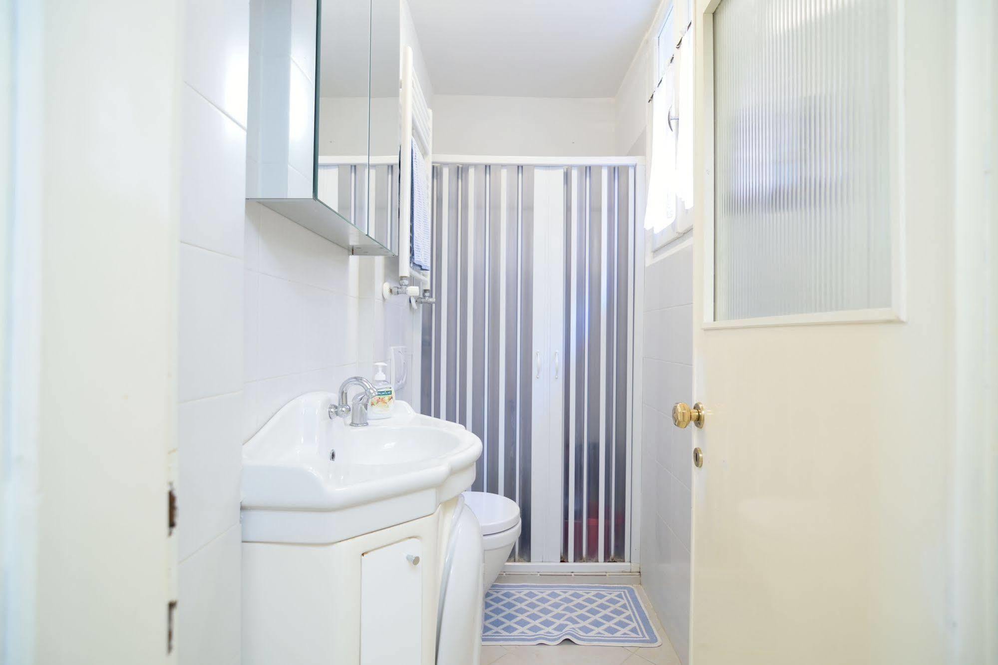 Apartment Apartment Calle Del Forno *