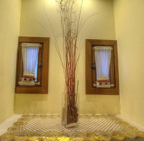 Ca Dell Arte 3* Venice