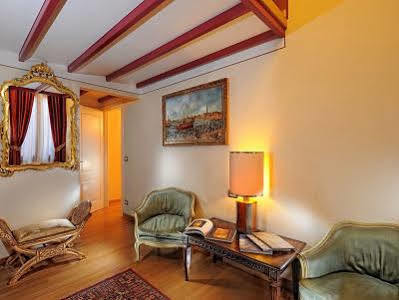 Ca Dell Arte 3* Venice