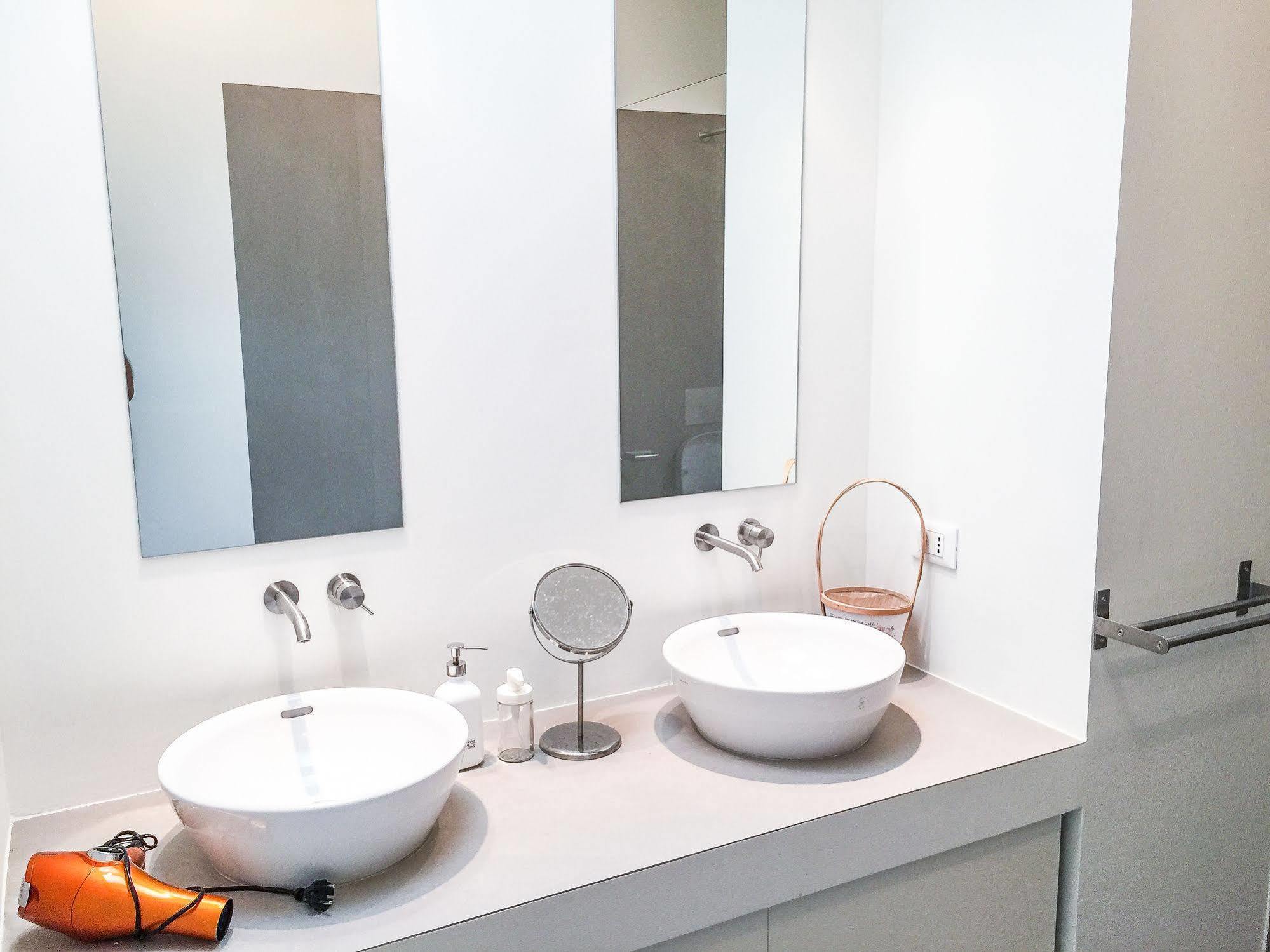 Ca Farnese Apartamento Veneza