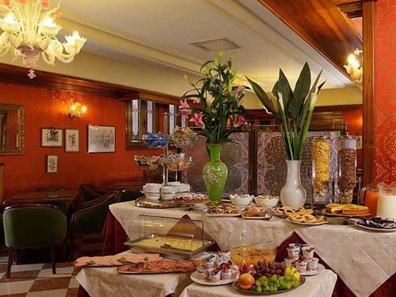 Castello Hotel Venice