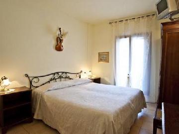 Salieri * Venice