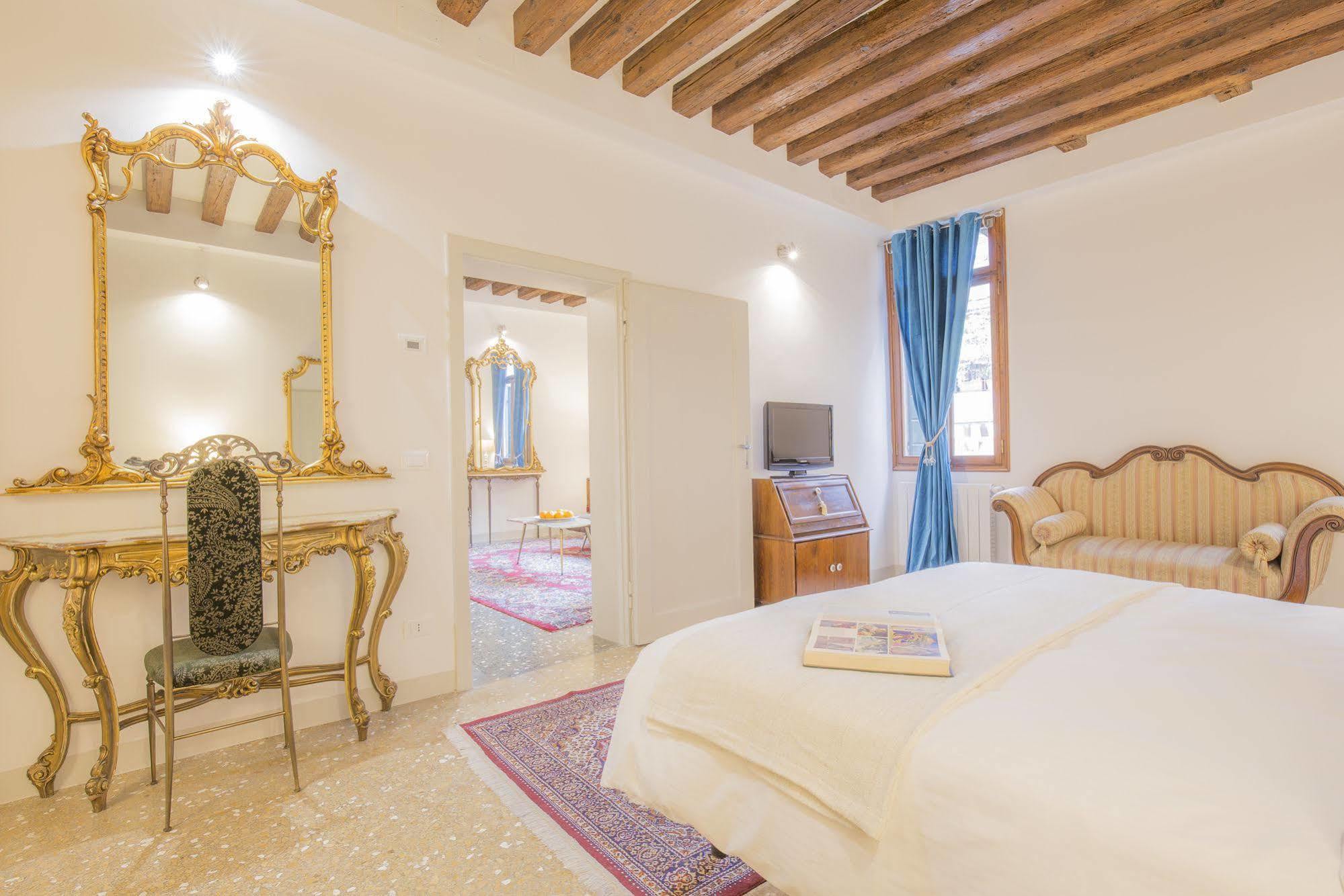 Corte Realdi Guest house