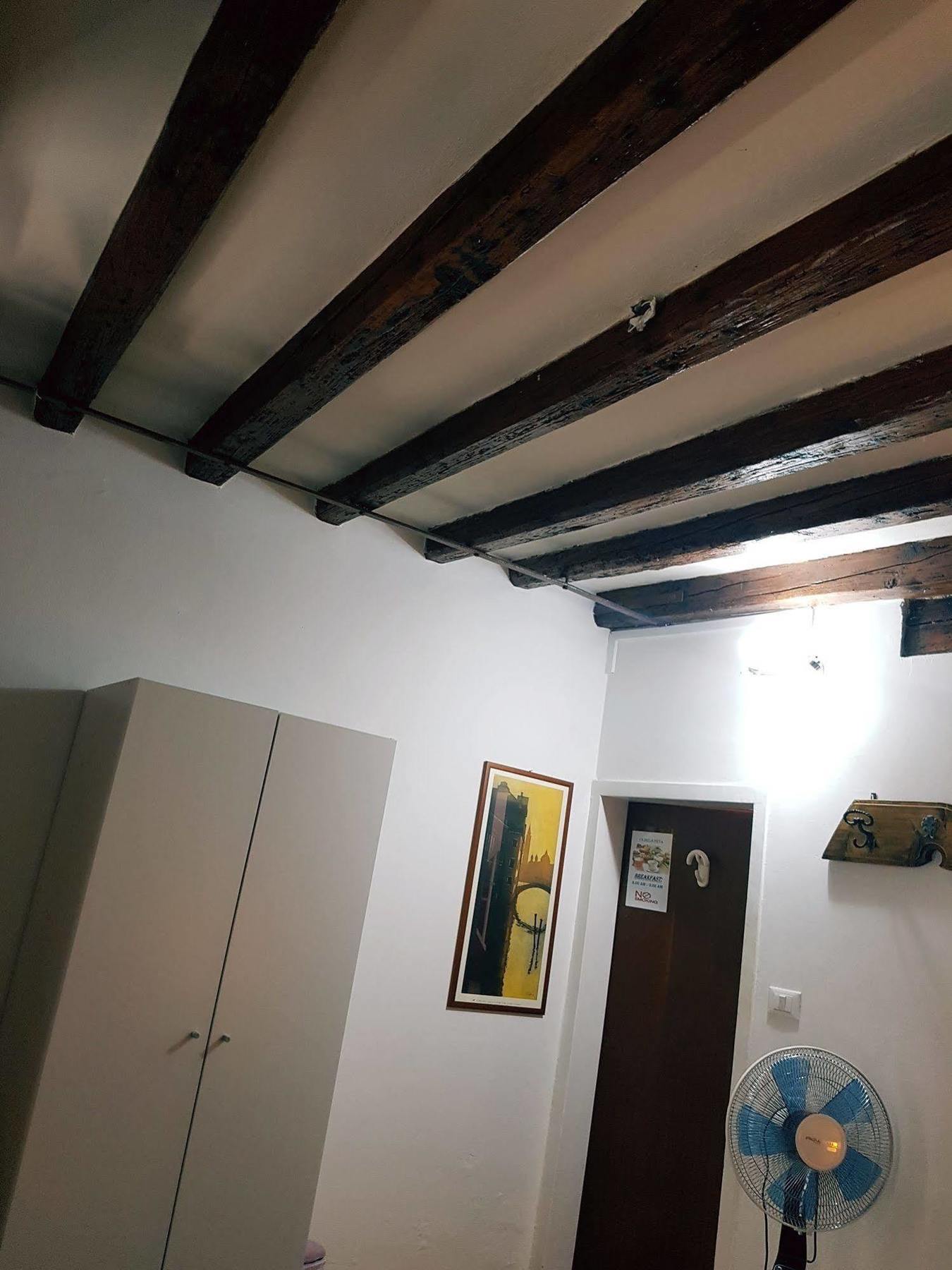 Ca Della Pieta Hotel