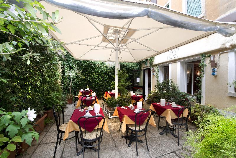 Mignon Venice