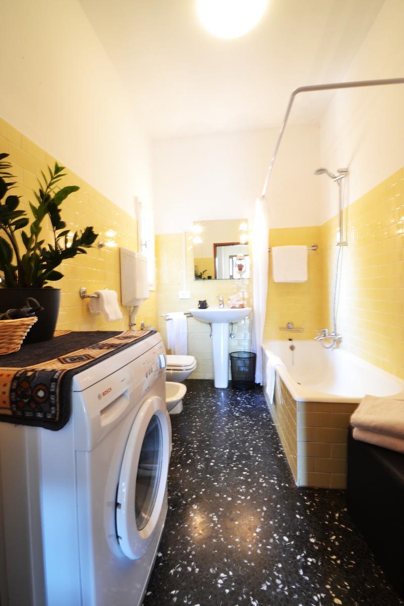 Mignon Hotel Venice