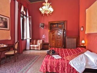 Palazzo Lion Morosini 3* Venezia
