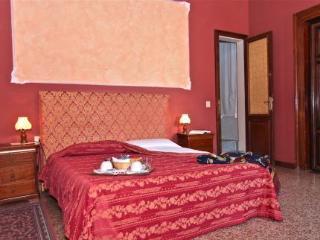 Affittacamere Palazzo Lion Morosini