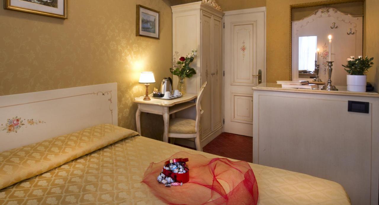 Mignon Hotel Venezia