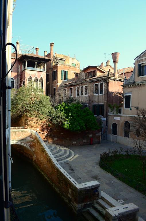 Charming House Dd724 Venice