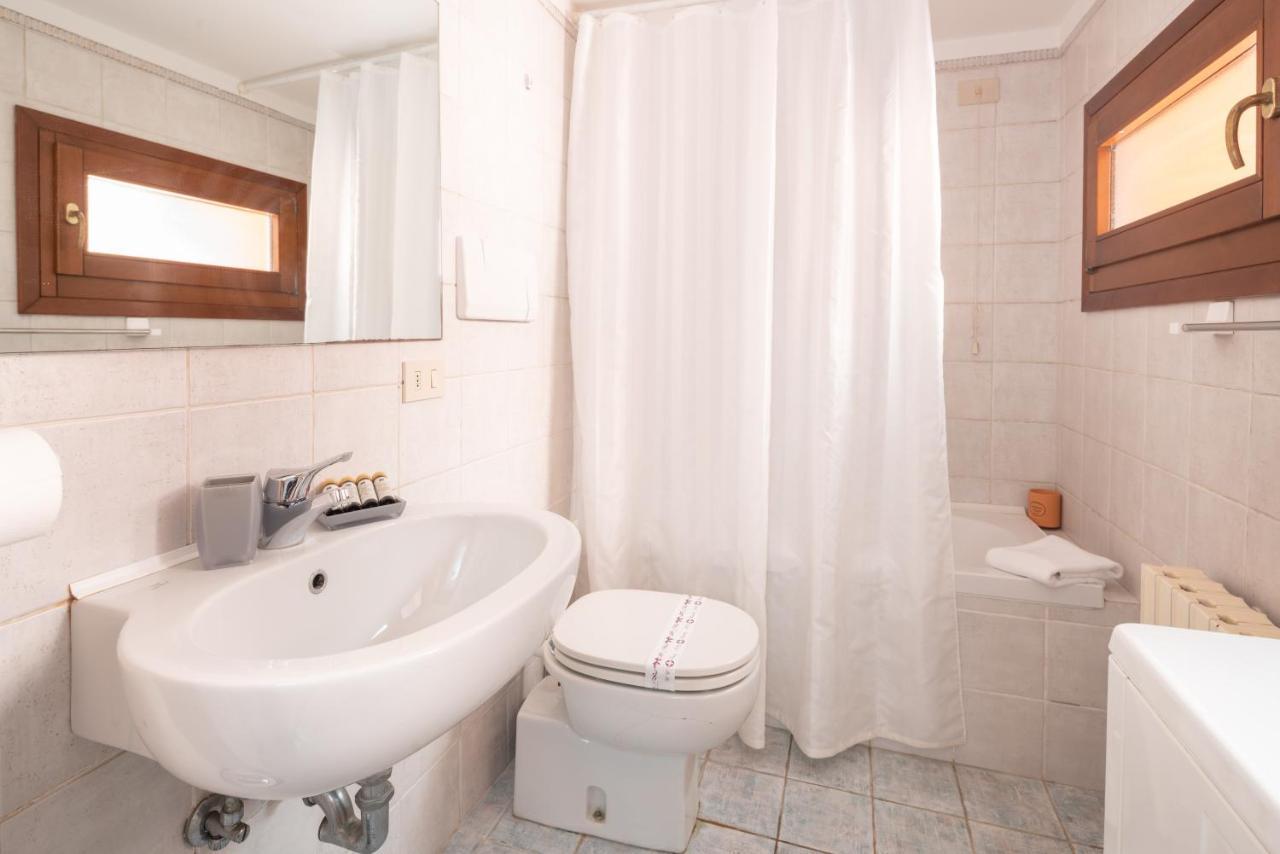 Apartment Maison Valentina