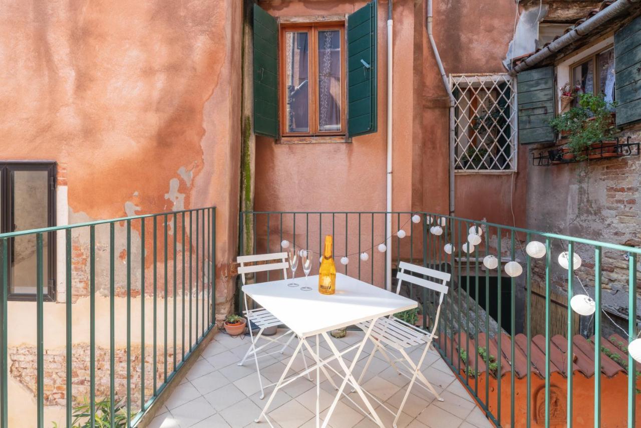 Maison Valentina Venice