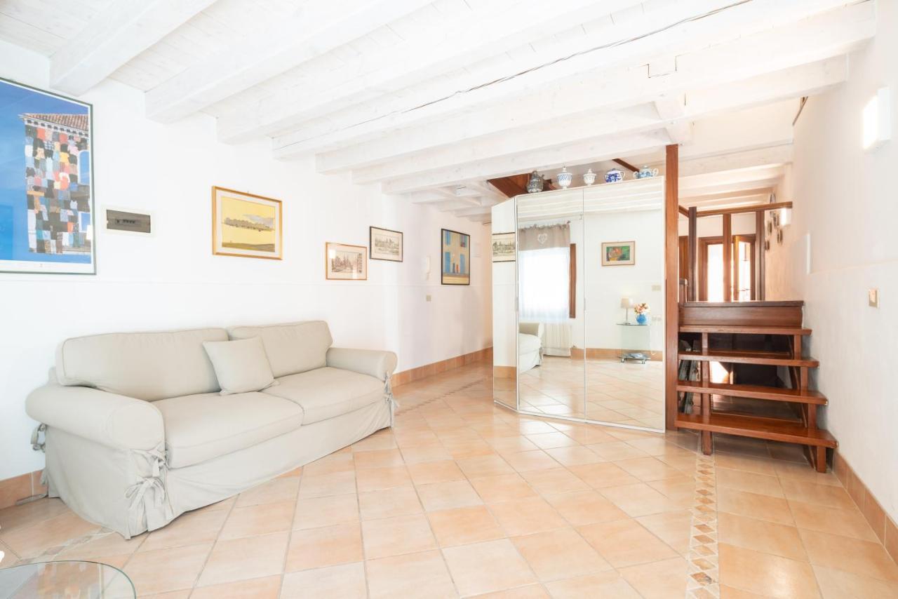 Maison Valentina Apartment *