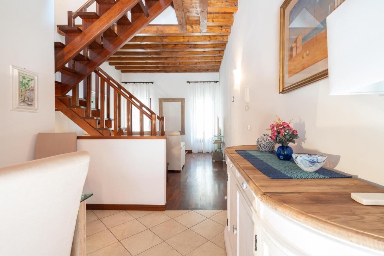 Maison Valentina Venice