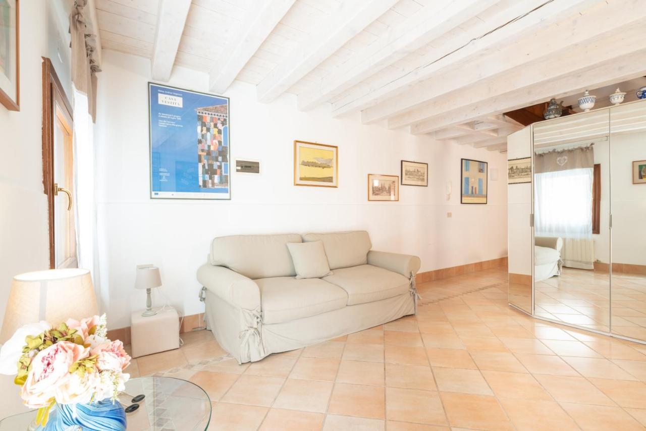 Maison Valentina Venice