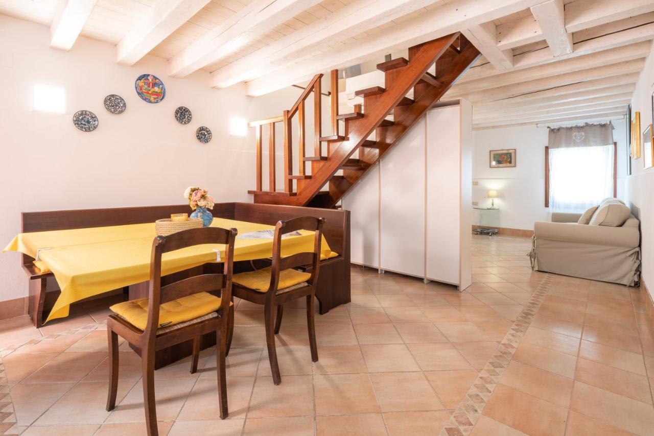 Maison Valentina Venice