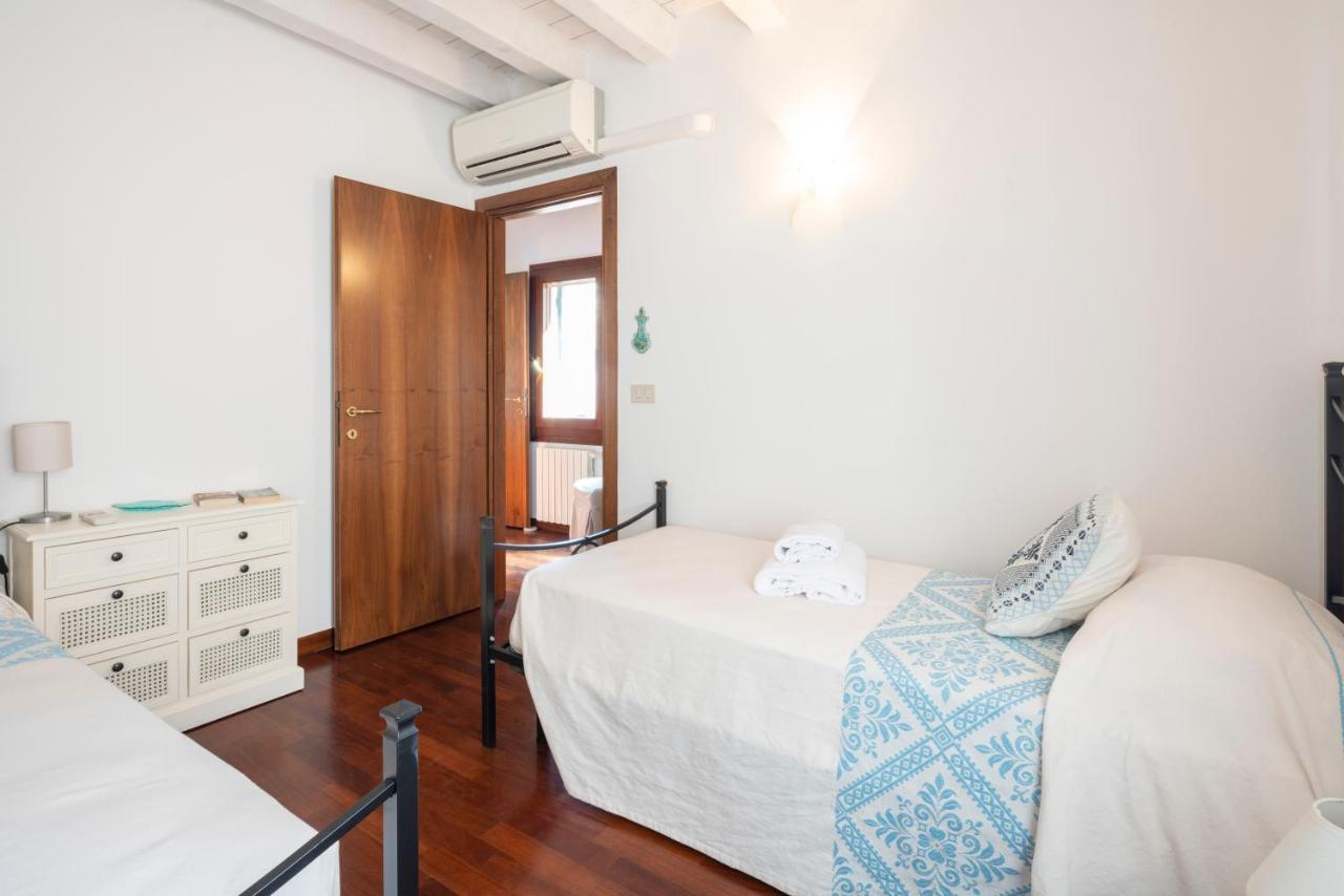 Maison Valentina * Venice