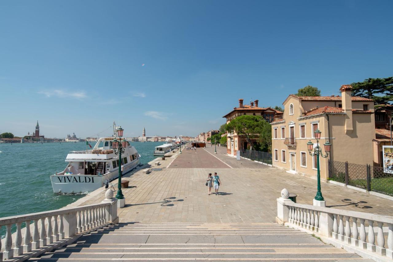Maison Valentina * Venice