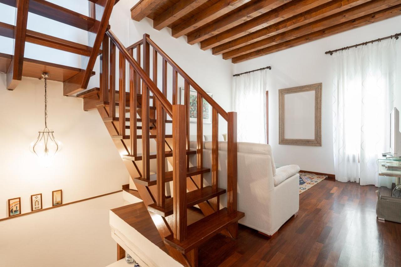 Apartment Maison Valentina *