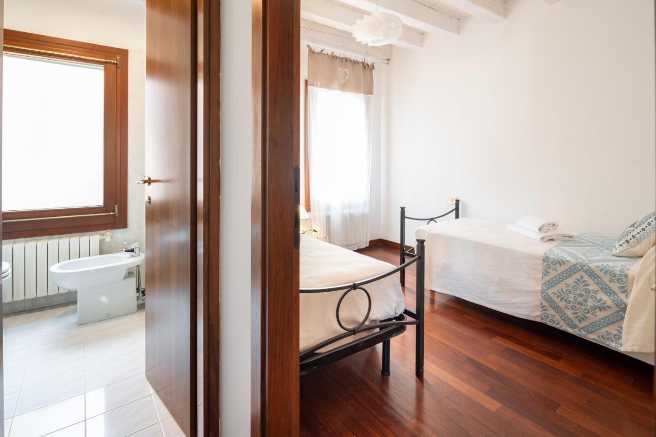 Maison Valentina * Venice