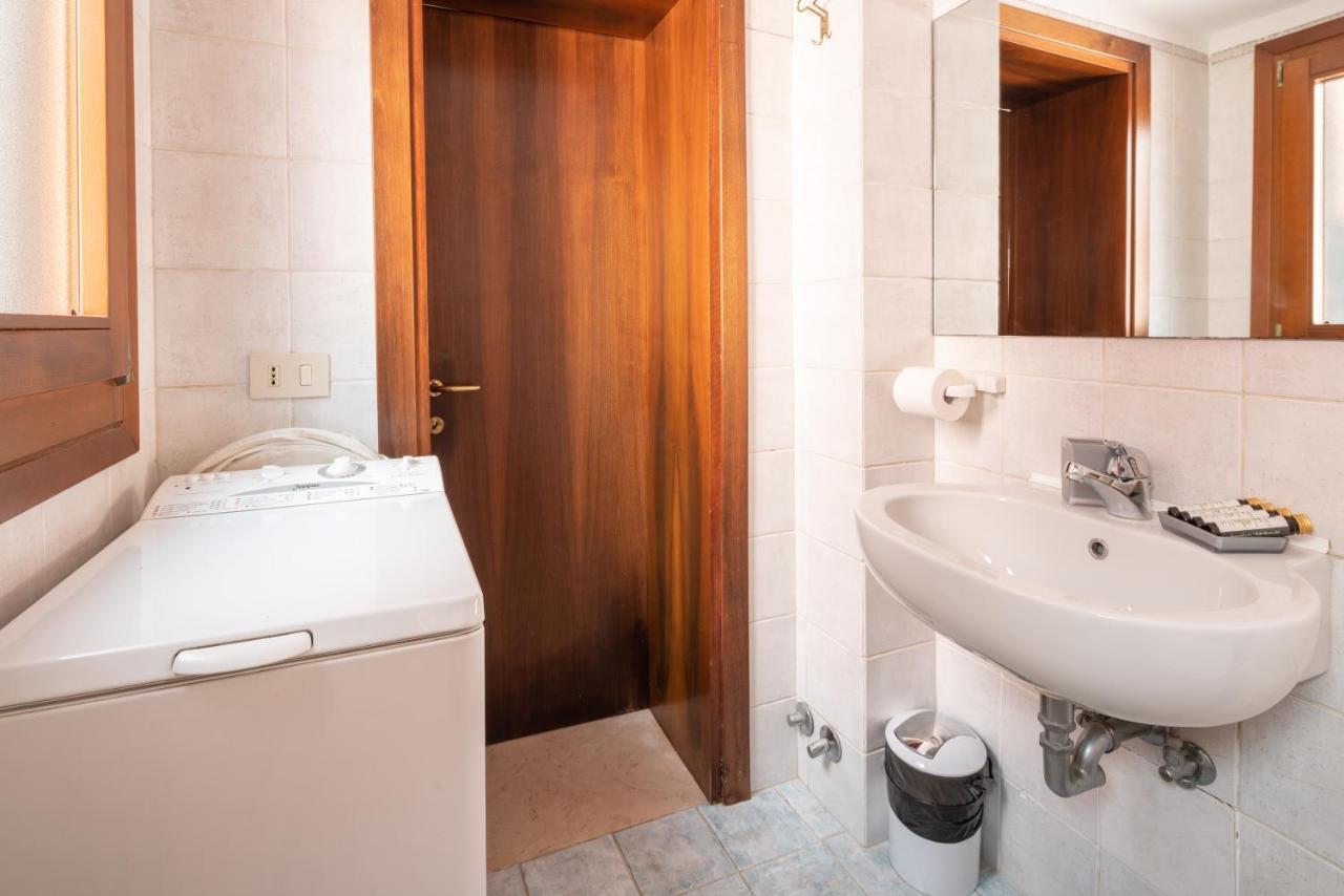 Apartment Maison Valentina