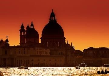 Giudecca Hotel