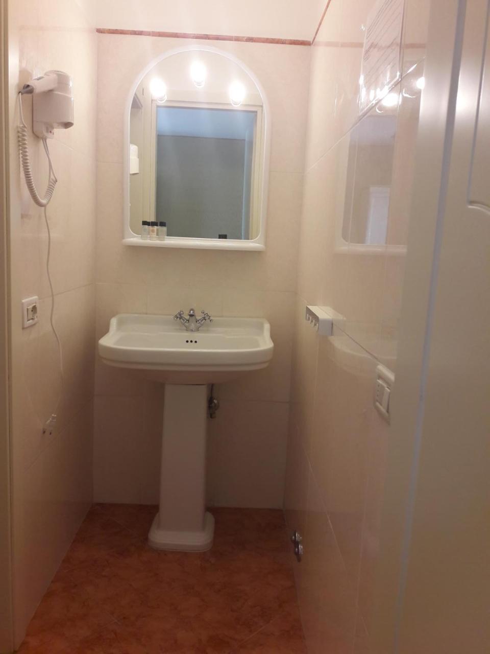 Guest house Residenza Nobile - Locazione Turistica 2*