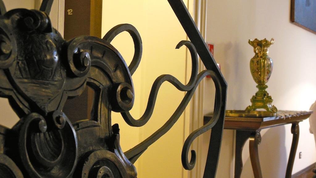 Hotel Sant'antonin Venice