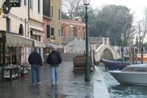 Airone 2* Venice