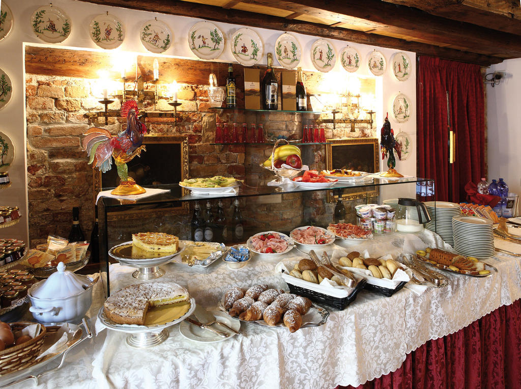 Palazzo Abadessa Hotel 4*