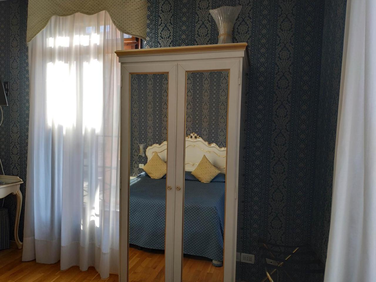 Residenza Nobile - Locazione Turistica Guest house Venice