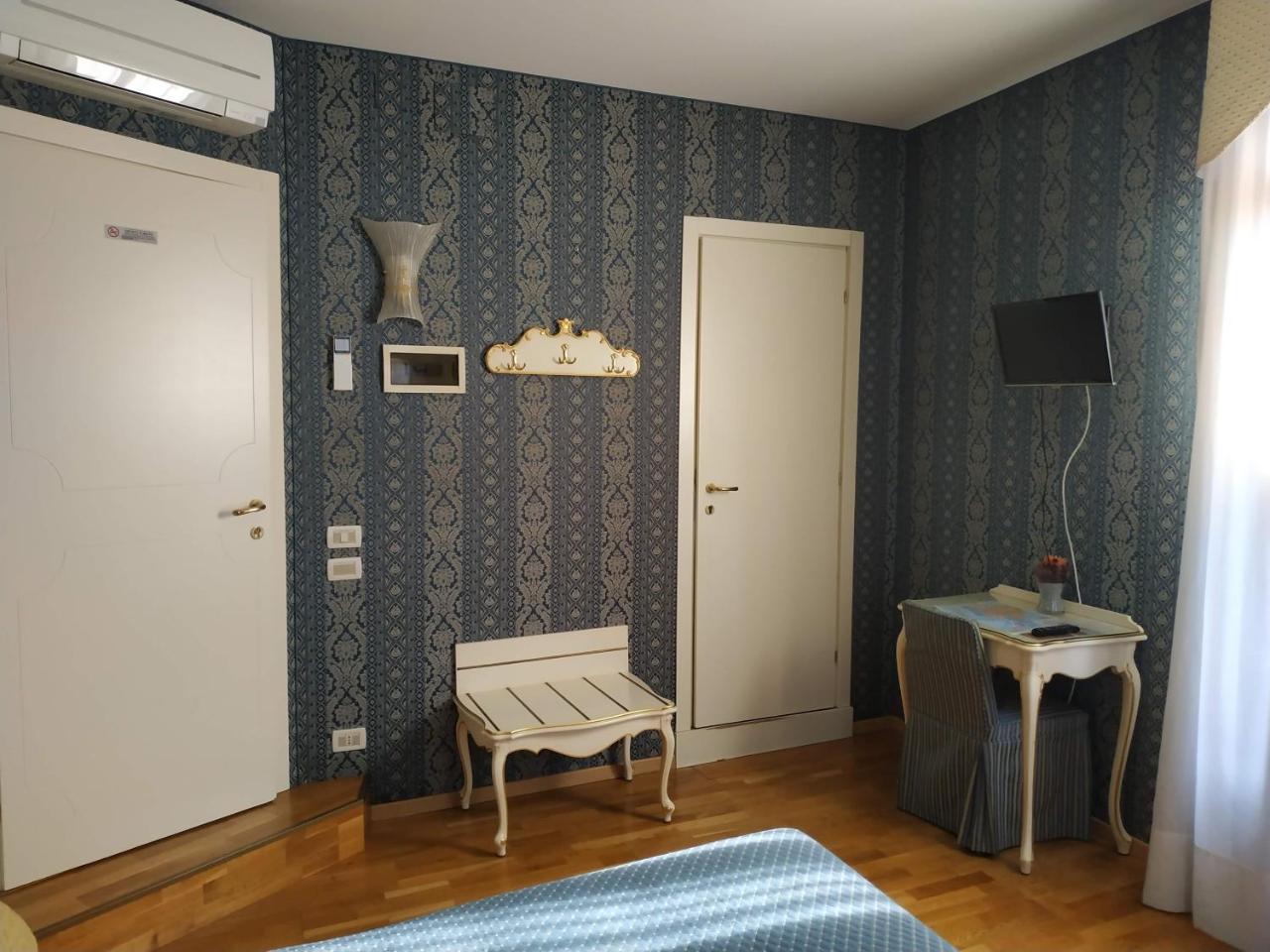 Residenza Nobile - Locazione Turistica Guest house 2*
