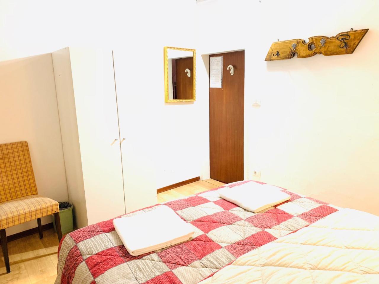 Aquablue San Marco Guest house *