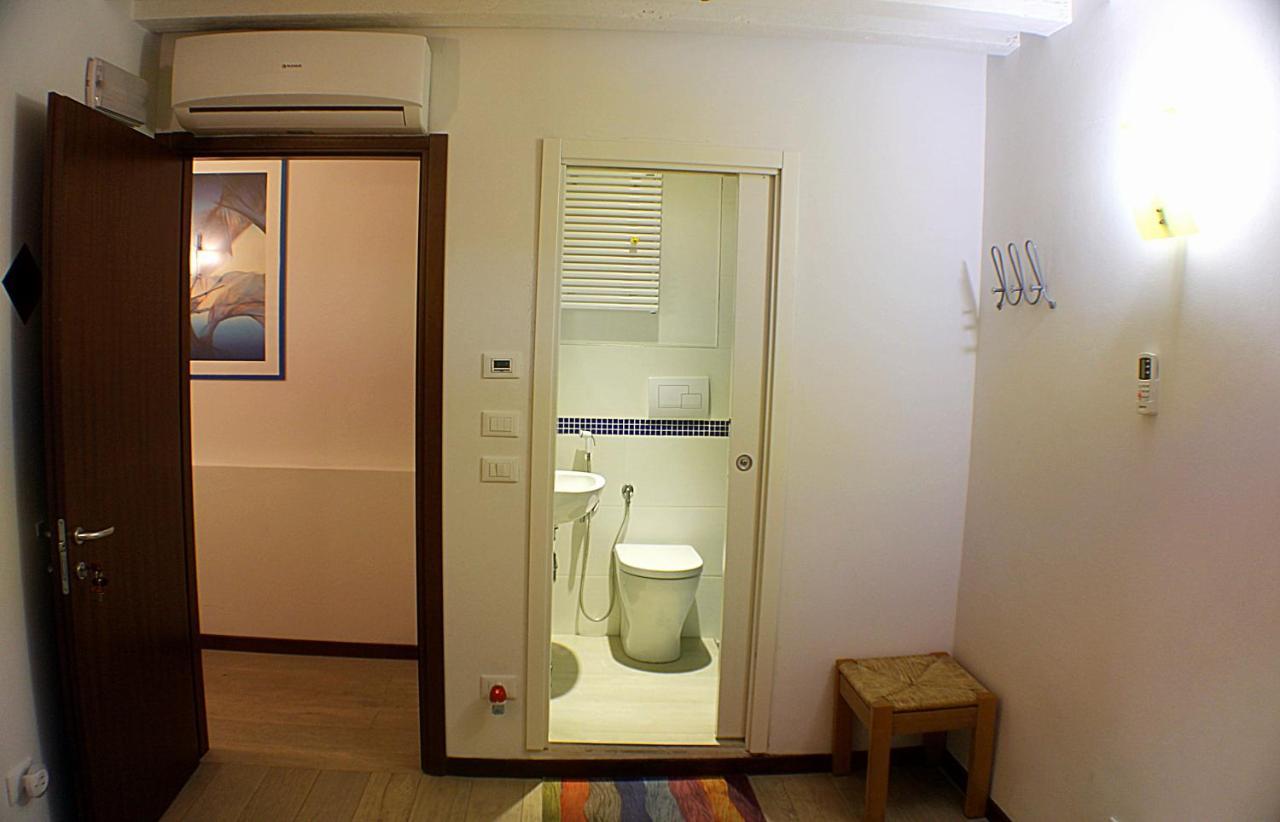 Silver Star Guest house 2*
