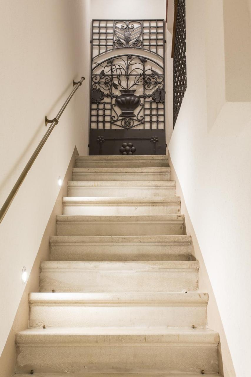 Apartment Ca Della Regina Venice