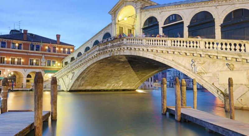 Dimora Marciana 3* Venice