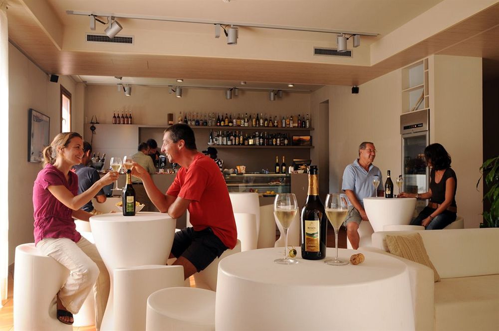 Hotel Certosa 3*