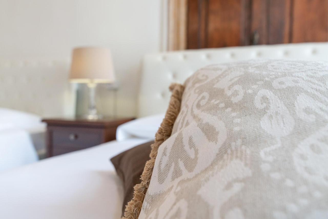 Luxury Apartamento