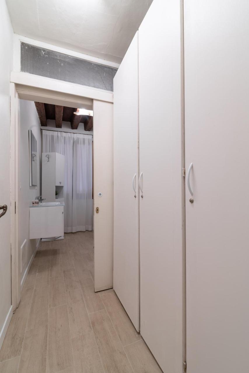 Luxury Apartamento Veneza