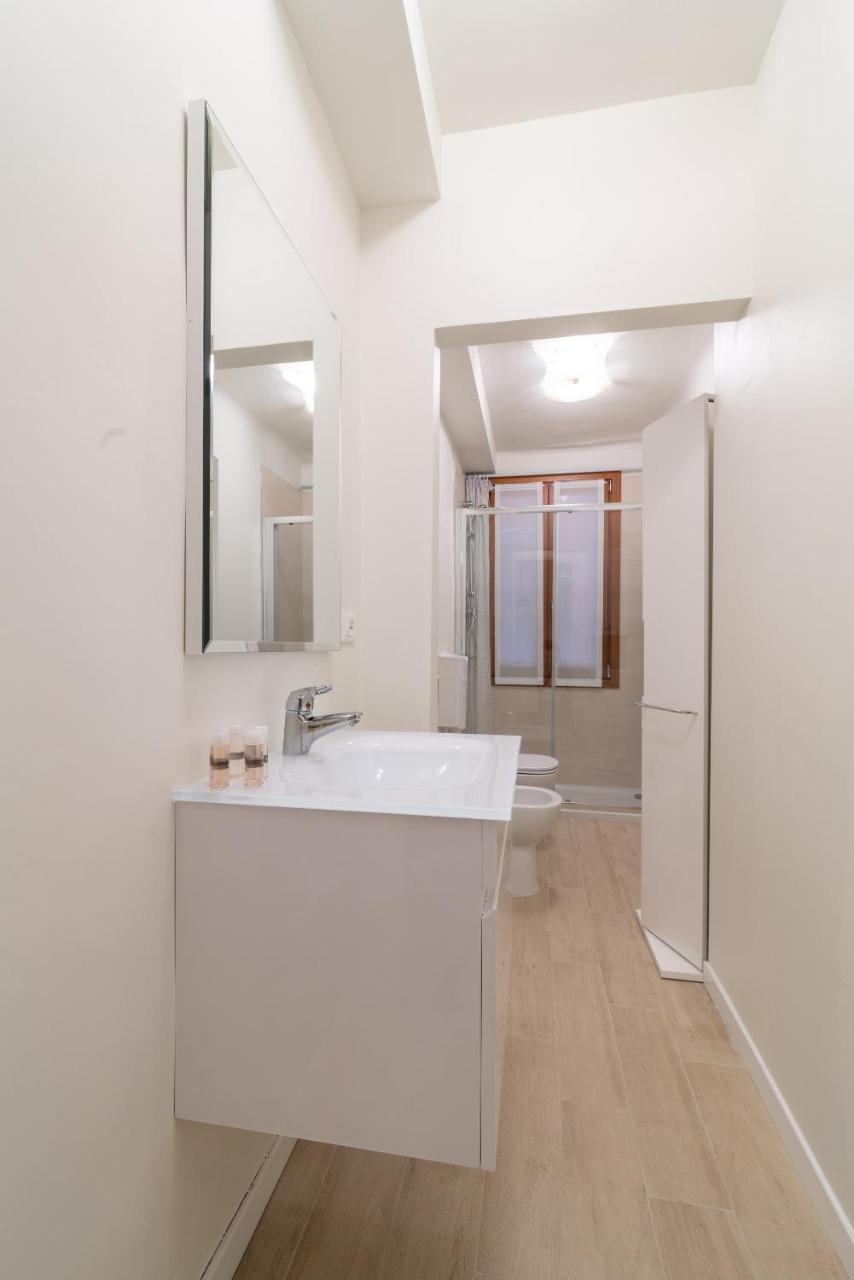 Luxury Apartamento