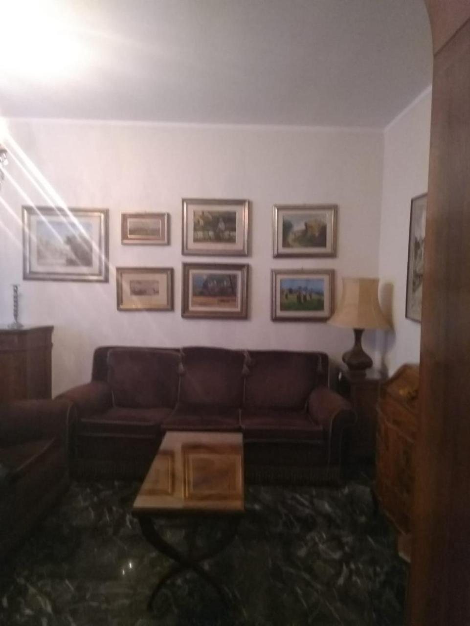 Casa de hóspedes Exclusive Cannaregio 3143t *