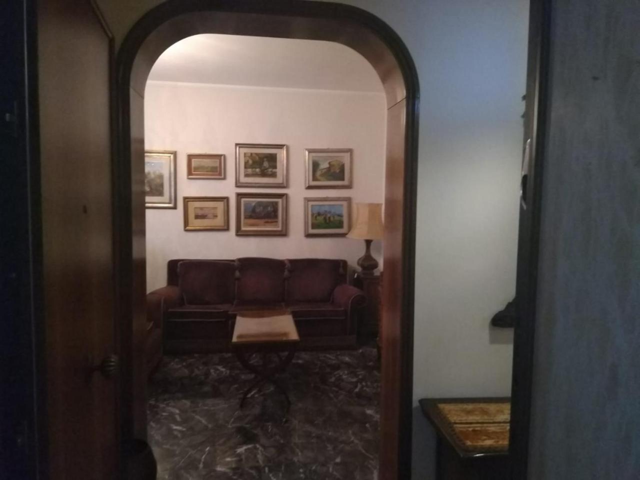 Exclusive Cannaregio 3143t * Veneza