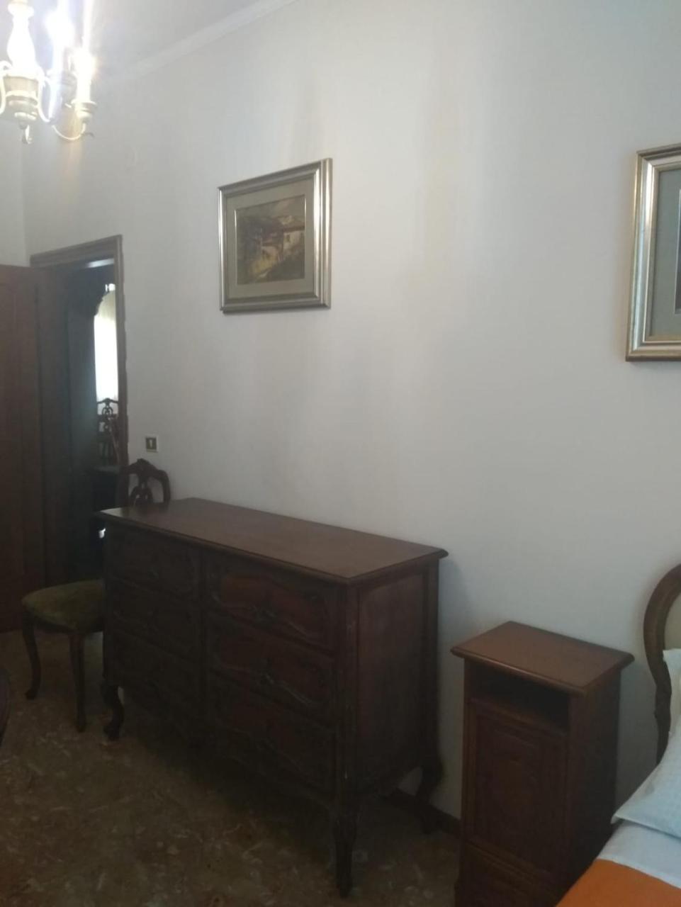Exclusive Cannaregio 3143t Veneza