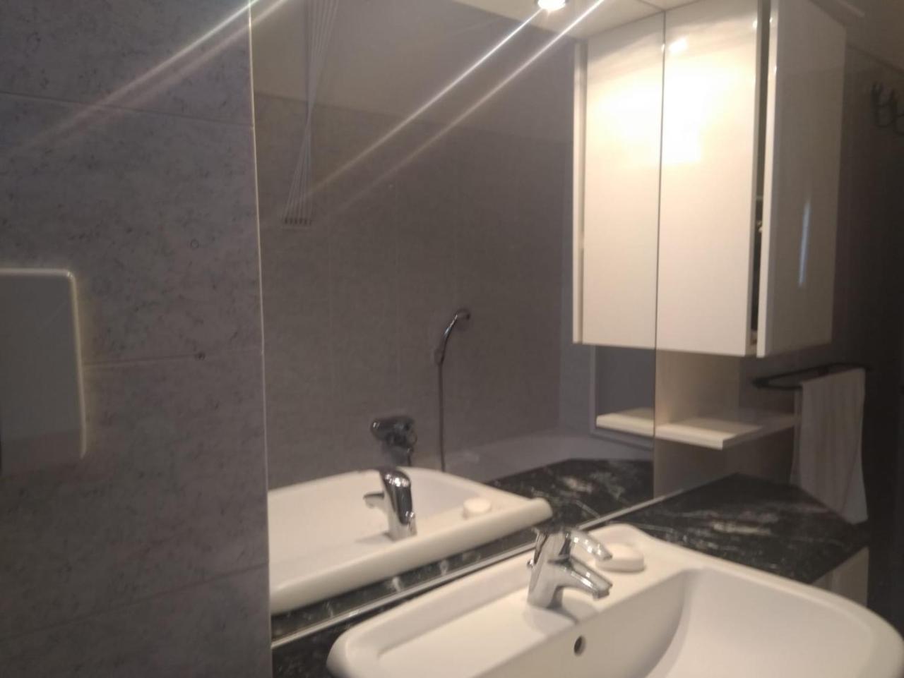 Exclusive Cannaregio 3143t Veneza
