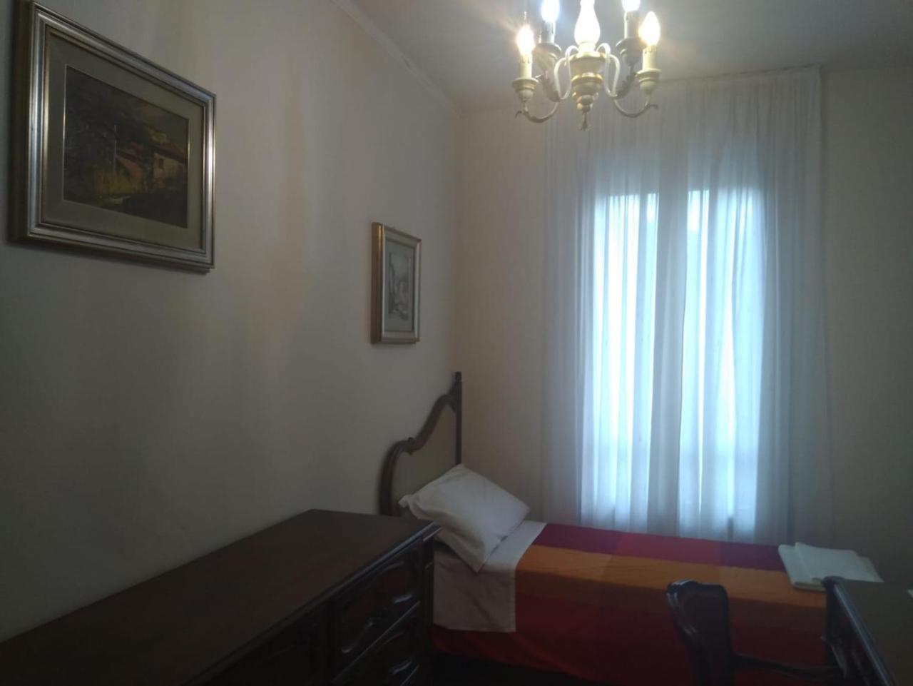 Exclusive Cannaregio 3143t Casa de hóspedes Veneza